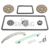 Image de Kit Chaîne De Distribution Swag 33100290 Ford;Mazda