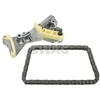 Image de Ensemble Collier Swag 33100292 Audi;Volkswagen