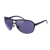 Image de Mercedes Benz Sunglasses Lunettes De Soleil Mercedes-benz Style