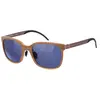 Image de Mercedes Benz Sunglasses Lunettes De Soleil Style