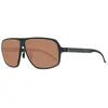 Image de Mercedes Benz Lunettes De Soleil M3018-a