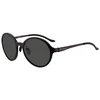 Image de Mercedes Benz Lunettes De Soleil M7001-b