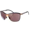 Image de Mercedes Benz Sunglasses Lunettes De Soleil M1047-a