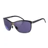 Image de Mercedes Benz Sunglasses Lunettes De Soleil Style