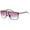 Image de Mercedes Benz Sunglasses Lunettes De Soleil M7008-a