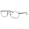Image de Porsche Lunettes P8368-a