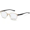 Image de Porsche Lunettes P8345-c-5218