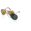 Image de Porsche Design Lunettes De Soleil Polarisées P8478