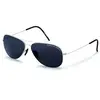 Image de Porsche Design Lunettes De Soleil P8585