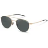 Image de Porsche Design Lunettes De Soleil Polarisées P8947