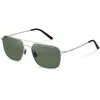 Image de Porsche Design Lunettes De Soleil P8970