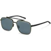 Image de Porsche Design Lunettes De Soleil P8937
