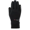 Image de Roeckl - Pino - Gants vélo Black - 10