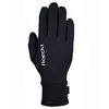 Image de Roeckl - Paulista - Gants vélo Black - 10