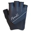 Image de Roeckl - Denice - Gants vélo femme Black - 8.5