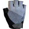 Image de Roeckl - Bergen - Gants vélo Gray - 6