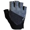 Image de Roeckl - Bergen - Gants vélo Anthracite - 6