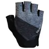 Image de Roeckl - Bergen - Gants vélo Anthracite - 8