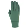 Image de Roeckl - Kamui - Gants ski Laurel Leaf - 10,5