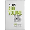 Image de Kms Shampooing Solide Aaddvolume 75g One Size