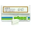 Image de Lot de 100x bornes pour luminaires 1 SOUPLE 2 RIGIDES -