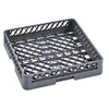 Image de Rack a vaisselle 98 rack universel en Polypropylène