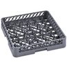 Image de Rack a vaisselle 98 rack a assiettes en Polypropylène 1
