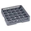 Image de Rack a vaisselle 98 rack a gobelets en Polypropylène 3