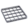 Image de Rack a vaisselle 98 rack a gobelets en Polypropylène 5
