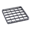 Image de Rack a vaisselle 98 rack a gobelets en Polypropylène 6