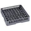 Image de Rack a vaisselle 98 rack a assiettes en Polypropylène 2