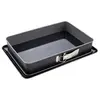 Image de Moule à gâteau et plat four 38 x 25 x 7 cm Dr Oetker Back-Idee Kreativ