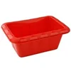 Image de Petit moule à cake 18cm en silicone Dr Oetker Flexxibel Love