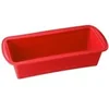 Image de Moule à cakes en silicone 24 cm Dr Oetker Flexxibel Love