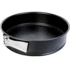 Image de Moule à manqué à charnière 26 cm Dr.Oetker Tradition
