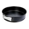 Image de Moule à manqué à charnière 24 cm Dr.Oetker Tradition