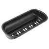 Image de Moule à stollen type Moule à pain 31 x 10 cm Dr Oetker Tradition