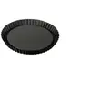 Image de Moule à tarte renversée 28 cm Dr.Oetker Tradition