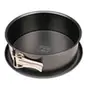 Image de Moule à manqué à charnière 18 cm Dr.Oetker Tradition