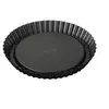 Image de Moule à tarte renversée 22 cm Dr.Oetker Tradition