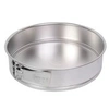 Image de Moule à manqué à charnière 26 cm Dr.Oetker Classics