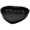 Image de Moule à gâteau cour 24 cm Dr Oetker Tradition