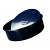 Image de DR. OETKER BACK-LIEBE EMAILLE MOULE AVEC FOND AMOVIBLE DIAMETRE : 26 CM
