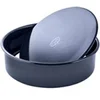 Image de Moule à manqué fond amovible 28 cm Dr Oetker Back Liebe