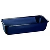 Image de DR. OETKER BACK-LIEBE MOULE A CAKE EN EMAIL 25 CM