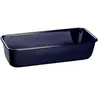 Image de DR. OETKER 2368 BACK-LIEBE MOULE A CAKE EN EMAIL 30 CM