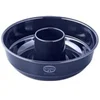 Image de Moule à savarin 26 cm Dr. Oetker Back Liebe