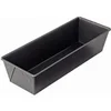Image de Moule à cake 30 x 11,5 cm Dr. Oetker Back-Freude