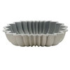 Image de Moule à gâteaux ovale Dr.Oetker Back-Kunst ref 2554