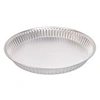 Image de Moule à quiche lorraine 30 cm Dr. Oetker Classics